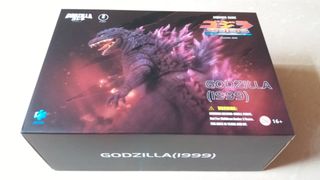 （分類：）位於 。 由 ca2013ca 提交（商品編號 1459330136，圖片 1）。簡介： 。