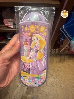 （分類：）位於 。 由 yun220 提交（商品編號 1459356011，圖片 1）。簡介： 。