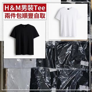 （分類：）位於 。 由 goodlife_co 提交（商品編號 1458601280，圖片 1）。簡介： 。
