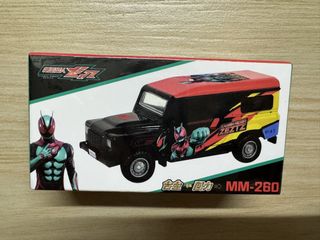 （分類：）位於 。 由 kyky000 提交（商品編號 1459441979，圖片 1）。簡介： 。