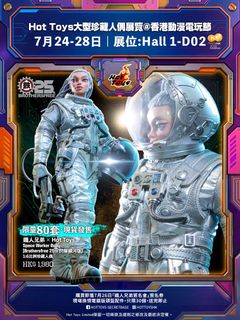 （分類：）位於 。 由 starkindustrie 提交（商品編號 1459467384，圖片 1）。簡介： 。