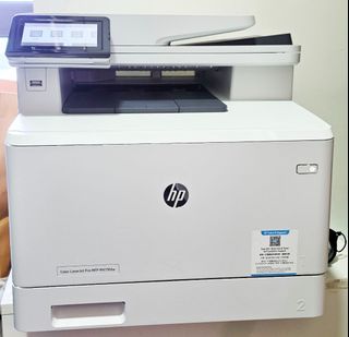（分類：）位於 。 由 goodfellow125 提交（商品編號 1459364059，圖片 1）。簡介： 。