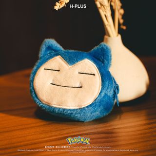 （分類：）位於 。 由 cy_dragon 提交（商品編號 1459301090，圖片 1）。簡介： 。