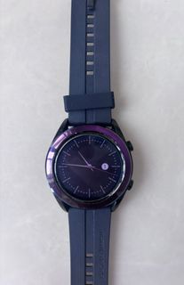 （分類：）位於 。 由 yl1014 提交（商品編號 1459331044，圖片 1）。簡介： 。