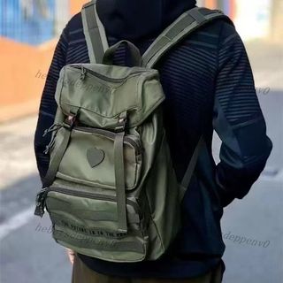 （分類：）位於 。 由 hebetsdeppenv0 提交（商品編號 1459318464，圖片 1）。簡介： 。
