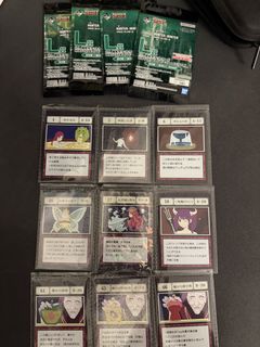 （分類：）位於 。 由 kagaiwai 提交（商品編號 1459452215，圖片 1）。簡介： 。
