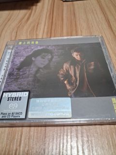 （分類：）位於 。 由 zenshark-4e07 提交（商品編號 1459392478，圖片 1）。簡介： 。