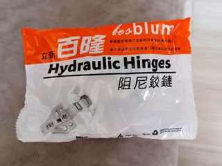 （分類：）位於 。 由 hk1288 提交（商品編號 1459324918，圖片 1）。簡介： 。