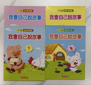 （分類：）位於 。 由 jp2khk 提交（商品編號 1459470111，圖片 1）。簡介： 。