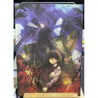 由 micklynn (刊登 ID 1459313975，圖片 1) 提交，位於 的 (類別：)，說明：。