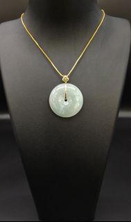 (Category: ) located in . Submitted by eterna.jadeite (Listing ID 1459298958, Image 1). Description: .