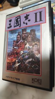 （分類：）位於 。 由 seanguita50432 提交（商品編號 1459405947，圖片 1）。簡介： 。
