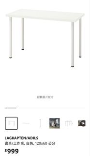 由 bear2233 (刊登 ID 1459370966，圖片 1) 提交，位於 的 (類別：)，說明：。