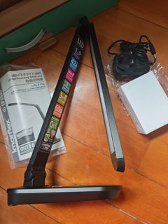 （分類：）位於 。 由 cc2225 提交（商品編號 1459356008，圖片 1）。簡介： 。