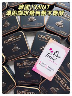 （分類：）位於 。 由 tictac_leung 提交（商品編號 1459488715，圖片 1）。簡介： 。