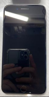 （分類：）位於 。 由 home2023 提交（商品編號 1459421477，圖片 1）。簡介： 。