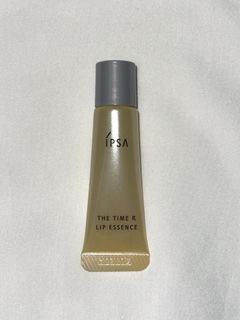 （分類：）位於 。 由 yanyan_11_ 提交（商品編號 1453281441，圖片 1）。簡介： 。