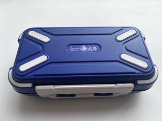 （分類：）位於 。 由 cleverocean_68739a 提交（商品編號 1459307907，圖片 1）。簡介： 。