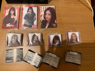 （分類：）位於 。 由 myapplepie129 提交（商品編號 1459440055，圖片 1）。簡介： 。
