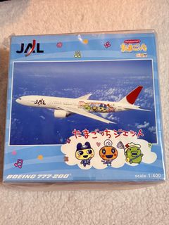 （分類：）位於 。 由 kuchipatchi0518 提交（商品編號 1459434141，圖片 1）。簡介： 。