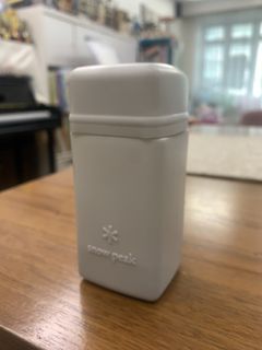 （分類：）位於 。 由 staytunetune 提交（商品編號 1459381102，圖片 1）。簡介： 。