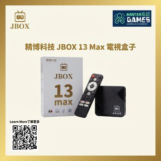 （分類：）位於 。 由 mgchk 提交（商品編號 1459323269，圖片 1）。簡介： 。