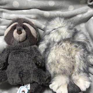 （分類：）位於 。 由 faansyu 提交（商品編號 1459328626，圖片 1）。簡介： 。