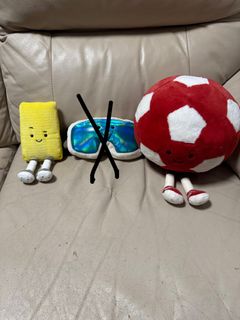 （分類：）位於 。 由 rodneyto28 提交（商品編號 1458327797，圖片 1）。簡介： 。
