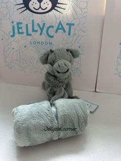 （分類：）位於 。 由 jellycat.corner 提交（商品編號 1459328151，圖片 1）。簡介： 。