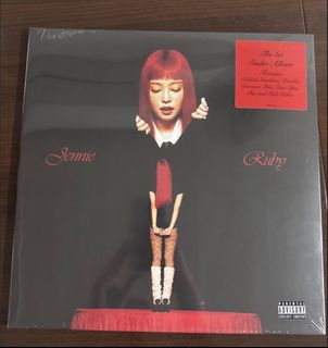 （分類：）位於 。 由 yuna06_ 提交（商品編號 1459354273，圖片 1）。簡介： 。