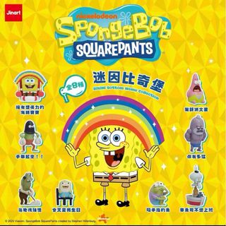 由 goonsecond (刊登 ID 1459326878，圖片 1) 提交，位於 的 (類別：)，說明：。