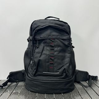 （分類：）位於 。 由 doota_mall 提交（商品編號 1459354436，圖片 1）。簡介： 。