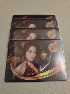（分類：）位於 。 由 chiffonyy 提交（商品編號 1459294224，圖片 1）。簡介： 。