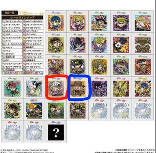 （分類：）位於 。 由 cherryblossom33 提交（商品編號 1459397383，圖片 1）。簡介： 。