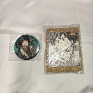 （分類：）位於 。 由 spongebbbb 提交（商品編號 1459436661，圖片 1）。簡介： 。