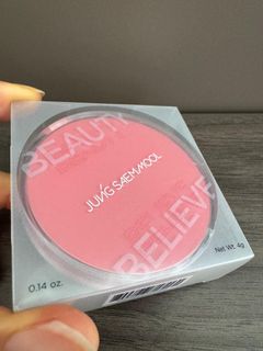 （分類：）位於 。 由 ah.mi 提交（商品編號 1459298919，圖片 1）。簡介： 。