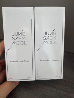 （分類：）位於 。 由 ah.mi 提交（商品編號 1459294880，圖片 1）。簡介： 。