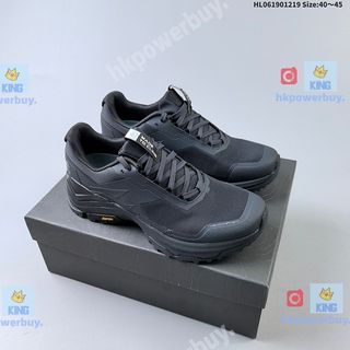 （分類：）位於 。 由 hkpowerbuy. 提交（商品編號 1459289262，圖片 1）。簡介： 。