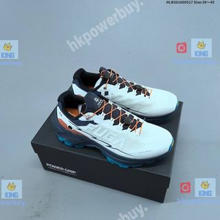 （分類：）位於 。 由 hkpowerbuy. 提交（商品編號 1459302485，圖片 1）。簡介： 。