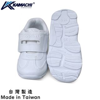 （分類：）位於 。 由 ynotmall 提交（商品編號 1459461103，圖片 1）。簡介： 。