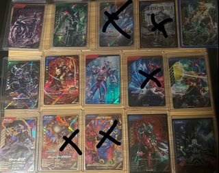 （分類：）位於 。 由 letgonk07083192 提交（商品編號 1458820398，圖片 1）。簡介： 。