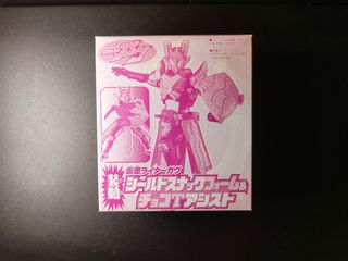 （分類：）位於 。 由 830kobe 提交（商品編號 1459451209，圖片 1）。簡介： 。
