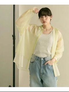 由 msig999 (刊登 ID 1459380947，圖片 1) 提交，位於 的 (類別：)，說明：。