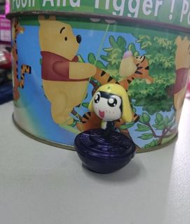 （分類：）位於 。 由 g_isme_shop 提交（商品編號 1459318083，圖片 1）。簡介： 。