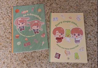 （分類：）位於 。 由 supportkt999 提交（商品編號 1459432705，圖片 1）。簡介： 。