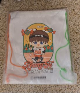 （分類：）位於 。 由 supportkt999 提交（商品編號 1459433527，圖片 1）。簡介： 。