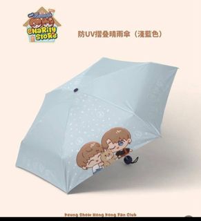 （分類：）位於 。 由 supportkt999 提交（商品編號 1459437591，圖片 1）。簡介： 。