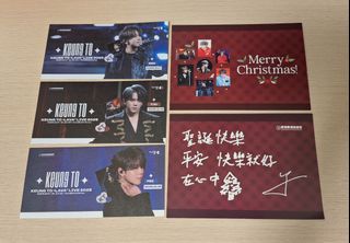 （分類：）位於 。 由 supportkt999 提交（商品編號 1459435372，圖片 1）。簡介： 。