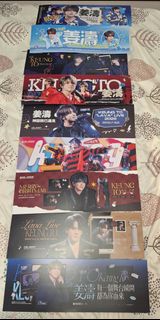 （分類：）位於 。 由 supportkt999 提交（商品編號 1459439408，圖片 1）。簡介： 。