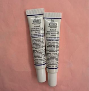 （分類：）位於 。 由 crayonchan 提交（商品編號 1459430350，圖片 1）。簡介： 。